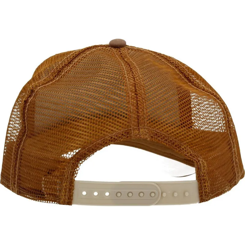trucker-howler-goorin-bros