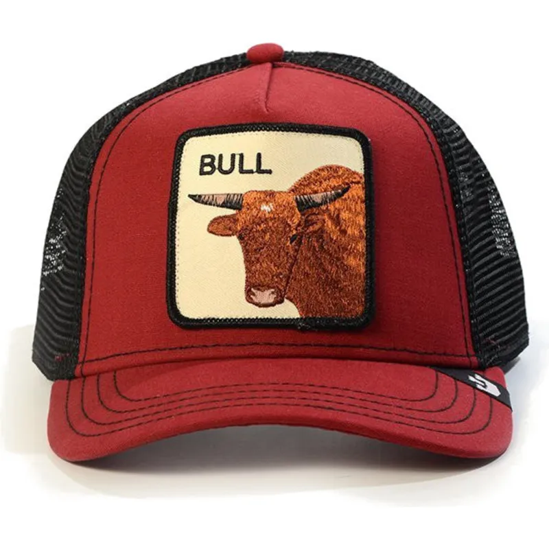 curva-snapback-the-farm-goorin-bros