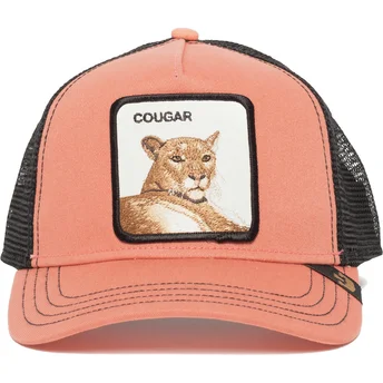 trucker-puma-cougar-town-goorin-bros