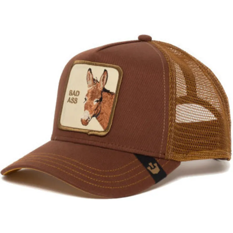 curva-snapback-the-farm-goorin-bros