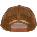 curva-snapback-the-farm-goorin-bros
