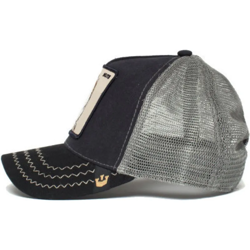 curva-snapback-the-farm-goorin-bros