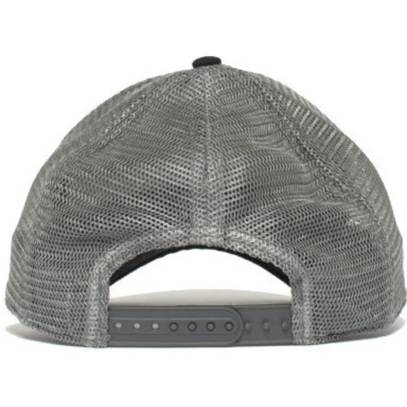 curva-snapback-the-farm-goorin-bros