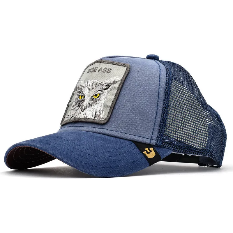 curva-snapback-the-farm-goorin-bros curva-snapback-the-farm-goorin-bros