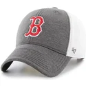 curva-boston-red-sox-mlb-47-brand