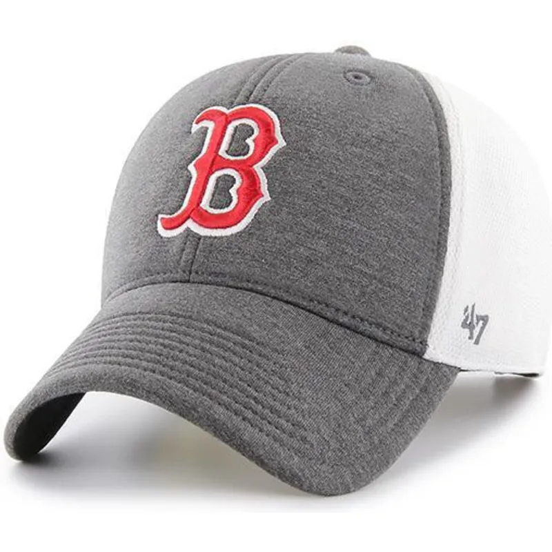 curva-boston-red-sox-mlb-47-brand