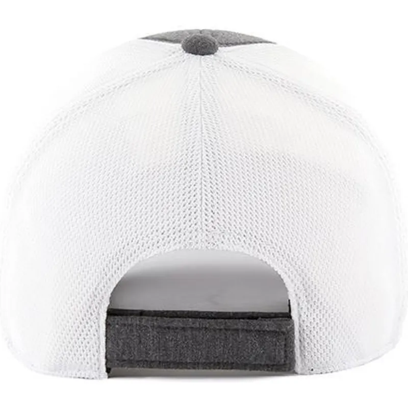 curva-boston-red-sox-mlb-47-brand