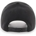 curva-snapback-boston-red-sox-mlb-47-brand