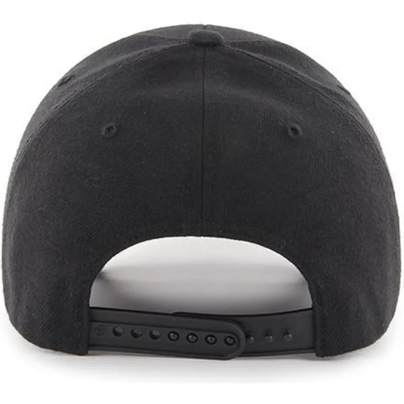 snapback-chicago-white-sox-mlb-mvp-47-brand