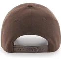 snapback-new-york-yankees-mlb-mvp-47-brand