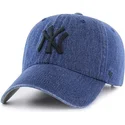 curva-vaquero-new-york-yankees-mlb-47-brand