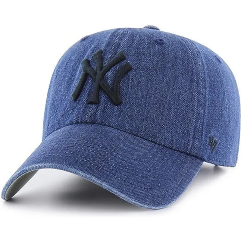curva-vaquero-new-york-yankees-mlb-47-brand