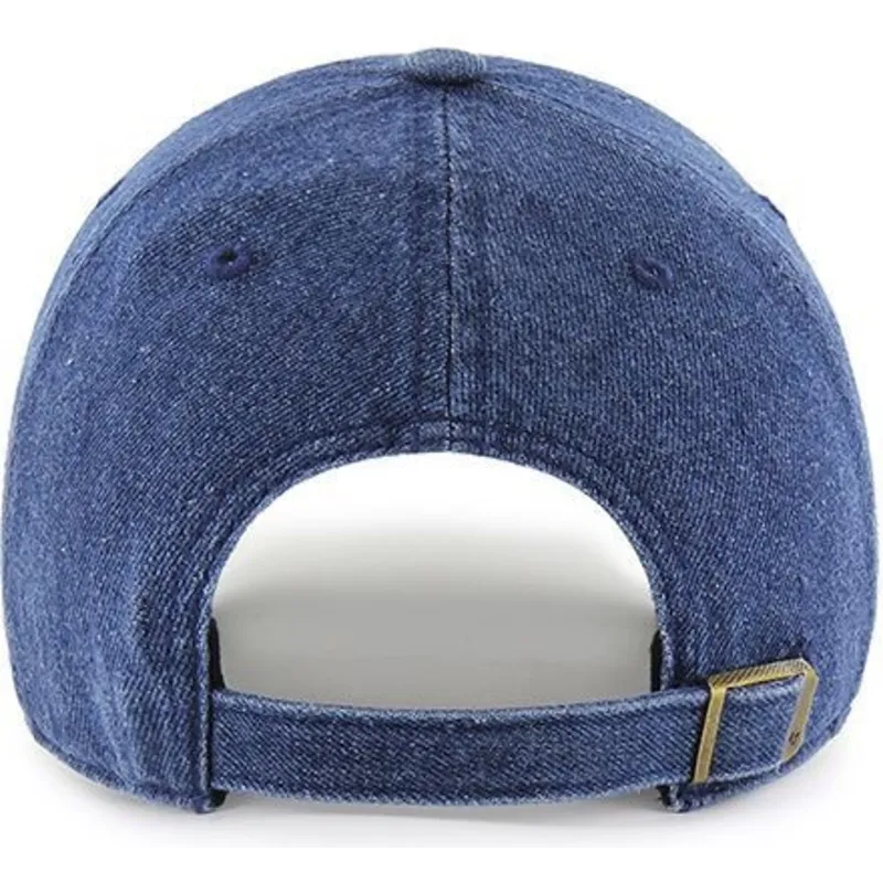curva-vaquero-new-york-yankees-mlb-47-brand