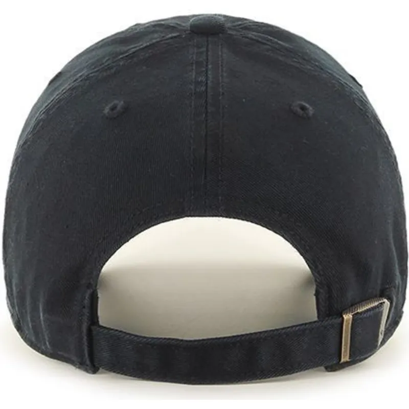 curva-plata-new-york-yankees-mlb-47-brand curva-plata-new-york-yankees-mlb-47-brand