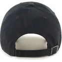 curva-bronce-new-york-yankees-mlb-47-brand