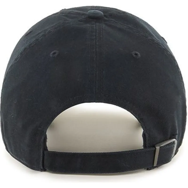 curva-bronce-new-york-yankees-mlb-47-brand curva-bronce-new-york-yankees-mlb-47-brand