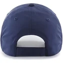 curva-new-york-yankees-mlb-47-brand