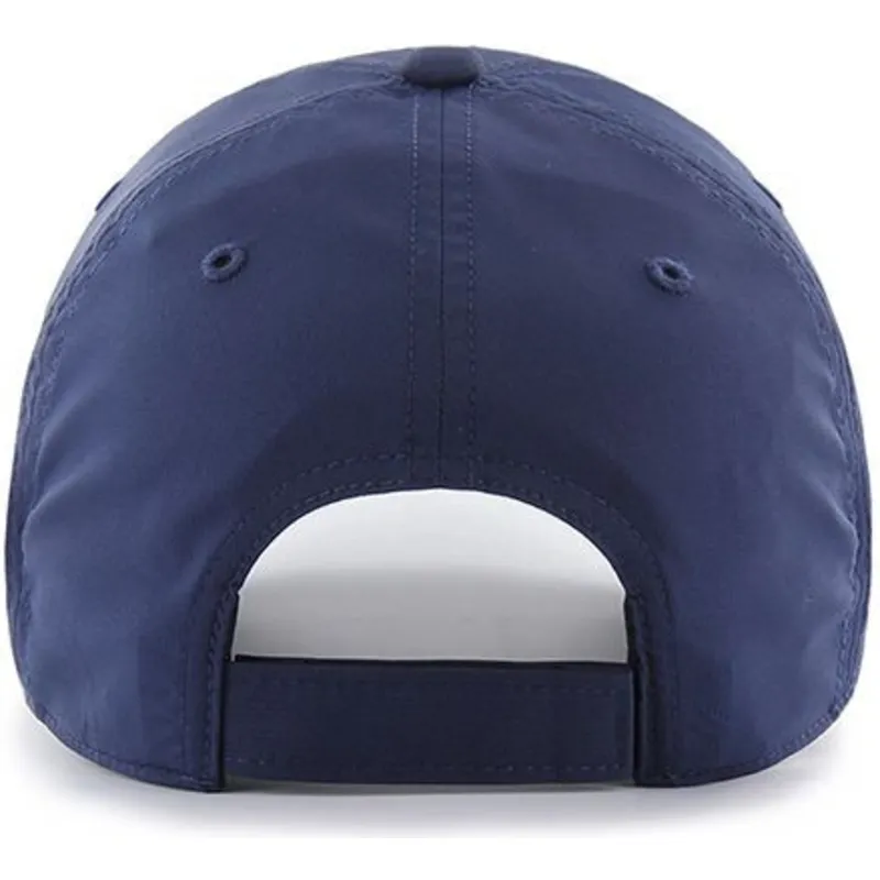 curva-new-york-yankees-mlb-47-brand