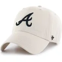 curva-atlanta-braves-mlb-47-brand