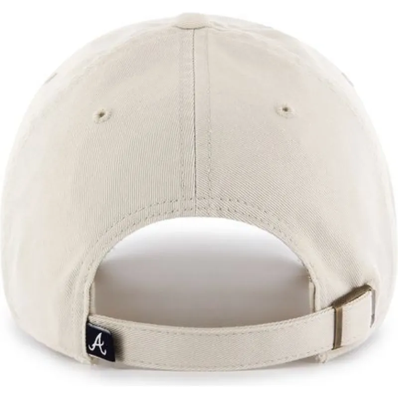 curva-atlanta-braves-mlb-47-brand