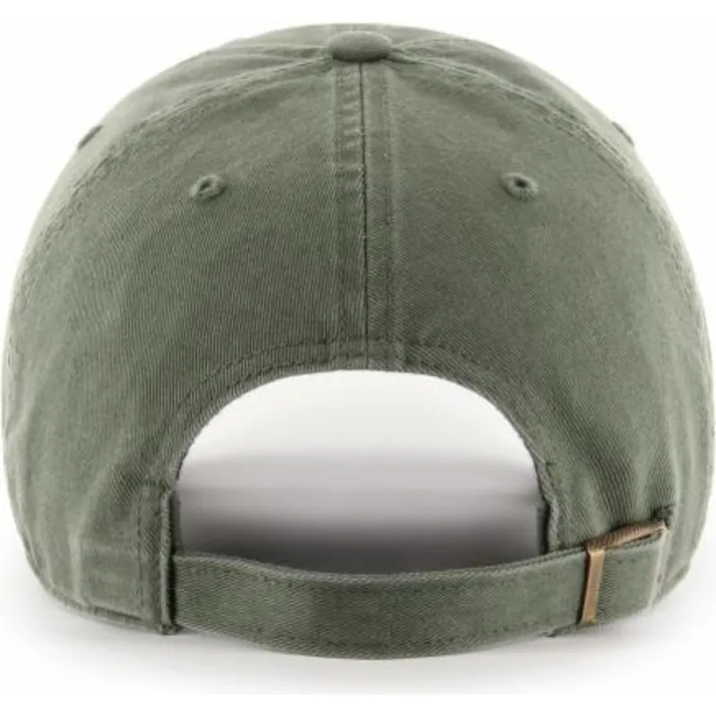 curva-boston-red-sox-mlb-47-brand