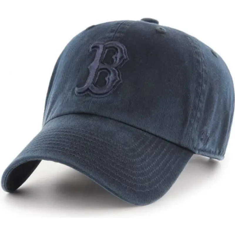 curva-boston-red-sox-mlb-47-brand curva-boston-red-sox-mlb-47-brand