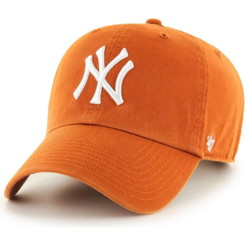 new-york-yankees-mlb-clean-up-47-brand