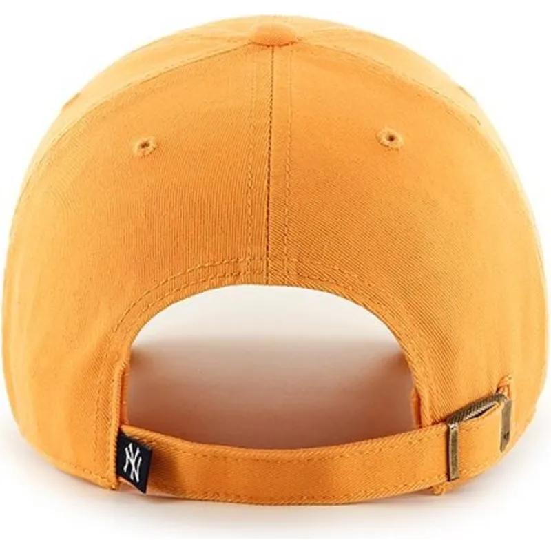 curva-new-york-yankees-mlb-47-brand curva-new-york-yankees-mlb-47-brand