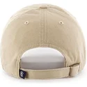 new-york-yankees-mlb-clean-up-47-brand