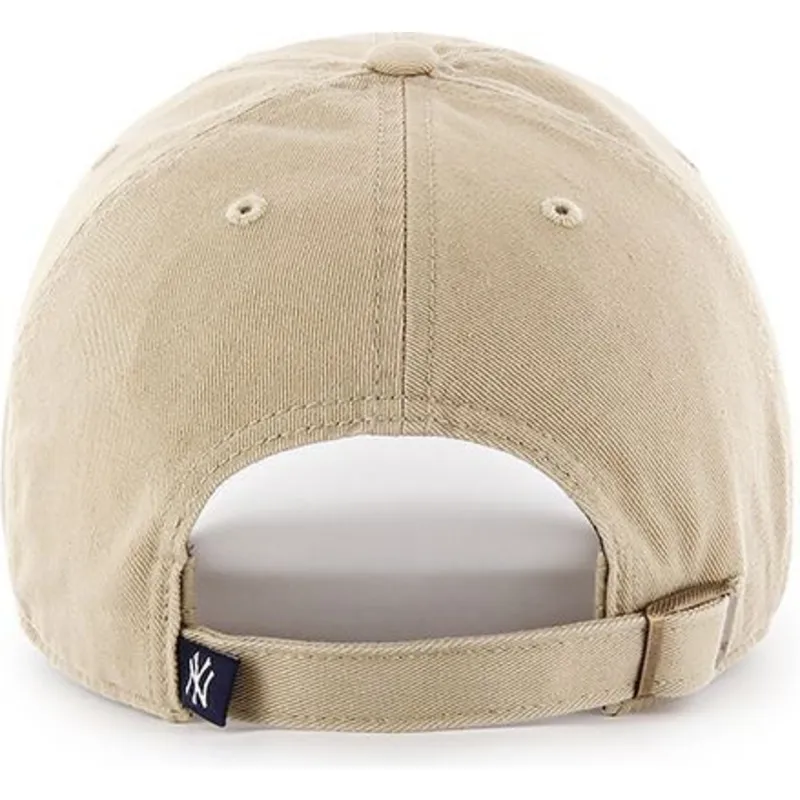 new-york-yankees-mlb-clean-up-47-brand new-york-yankees-mlb-clean-up-47-brand