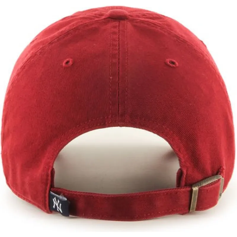 new-york-yankees-mlb-clean-up-47-brand