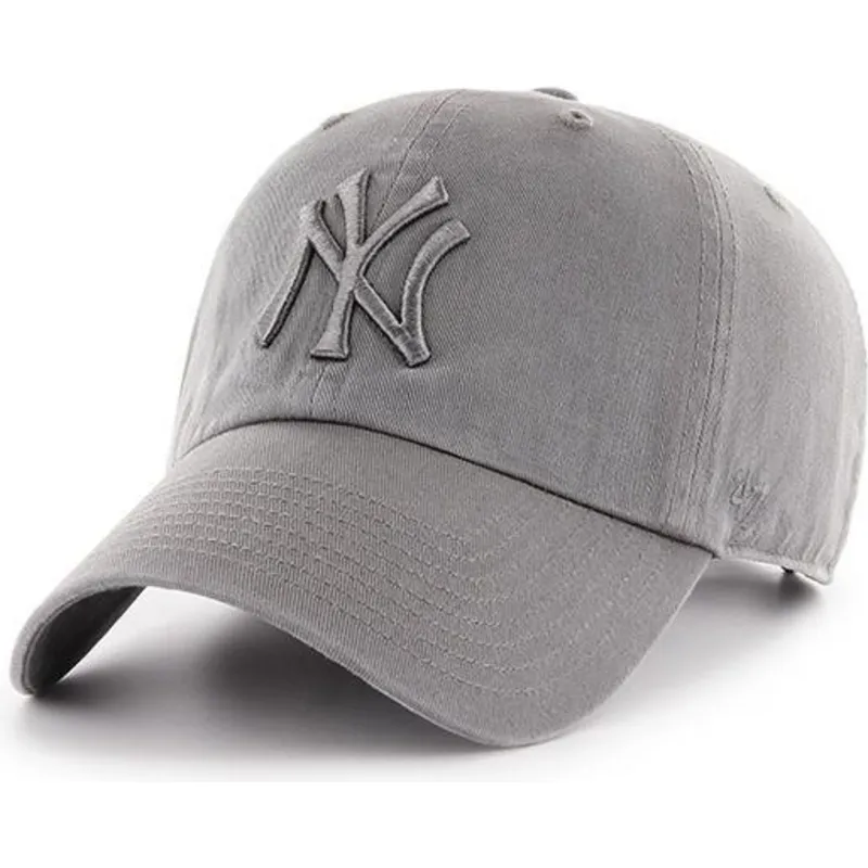 curva-new-york-yankees-mlb-47-brand curva-new-york-yankees-mlb-47-brand
