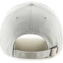 curva-claro-new-york-yankees-mlb-47-brand
