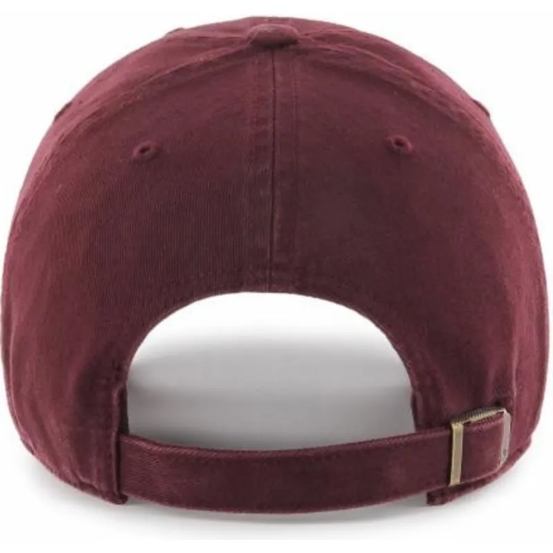 new-york-yankees-mlb-clean-up-47-brand