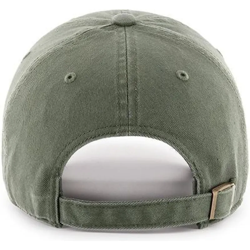 curva-claro-new-york-yankees-mlb-47-brand curva-claro-new-york-yankees-mlb-47-brand