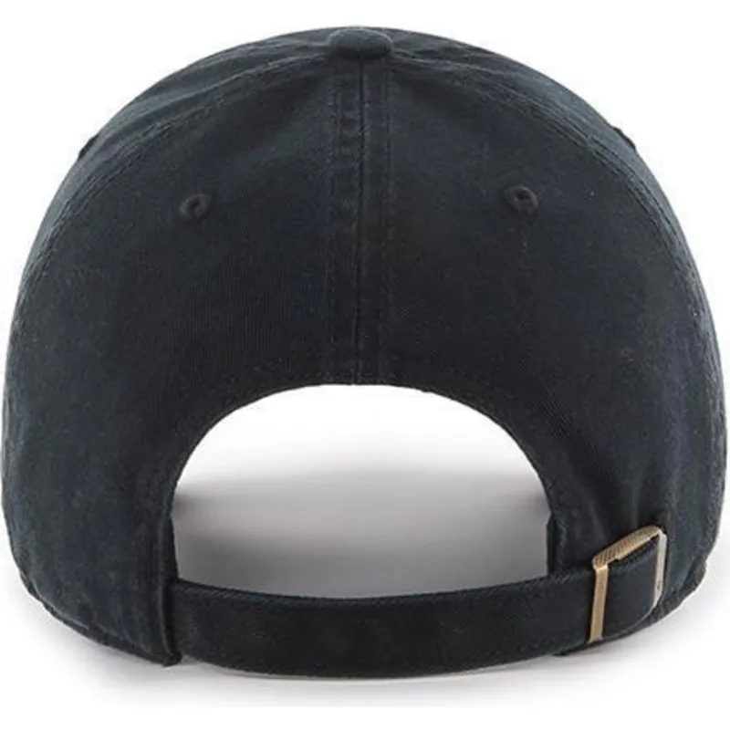 curva-pittsburgh-pirates-mlb-47-brand
