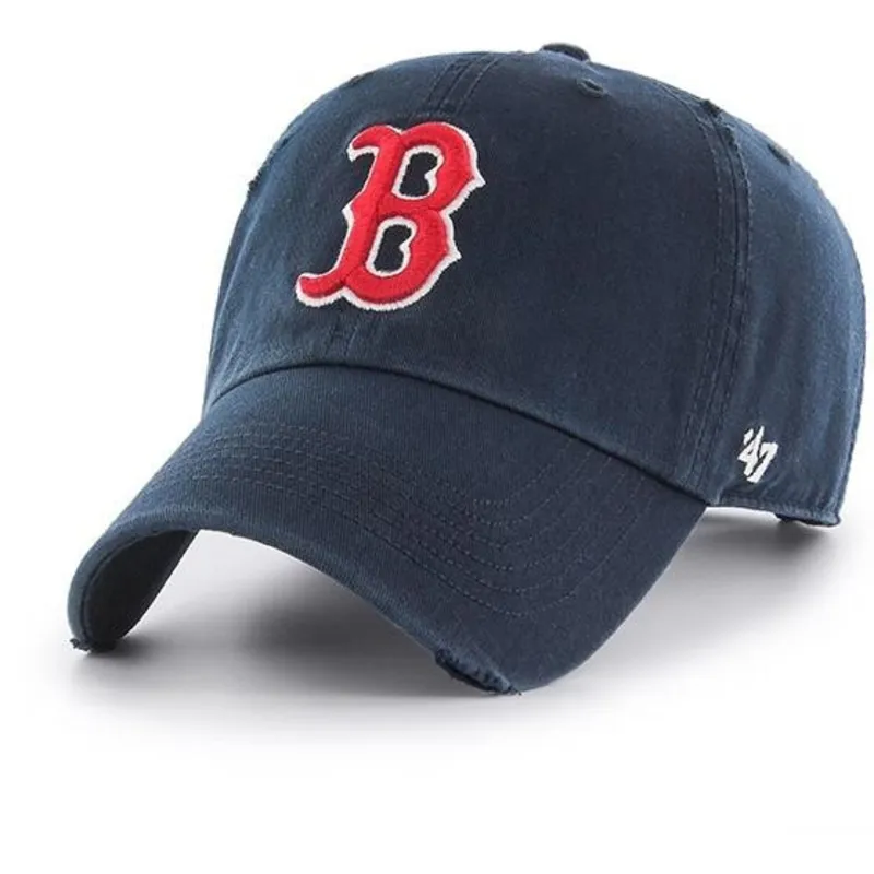 curva-boston-red-sox-mlb-47-brand