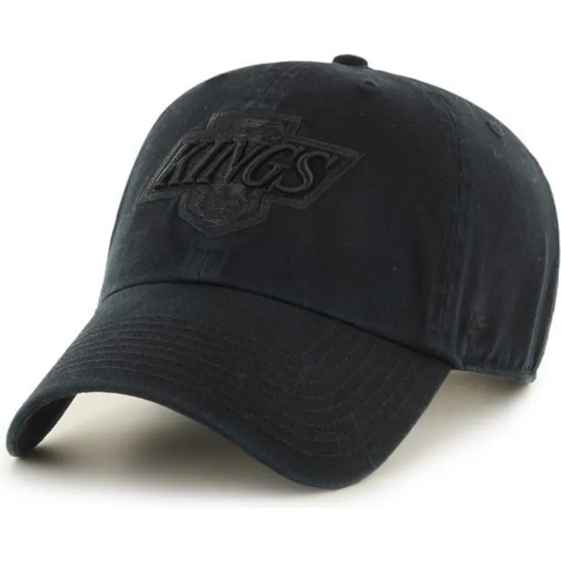 curva-los-angeles-kings-nhl-47-brand