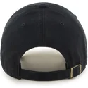 curva-los-angeles-kings-nhl-47-brand