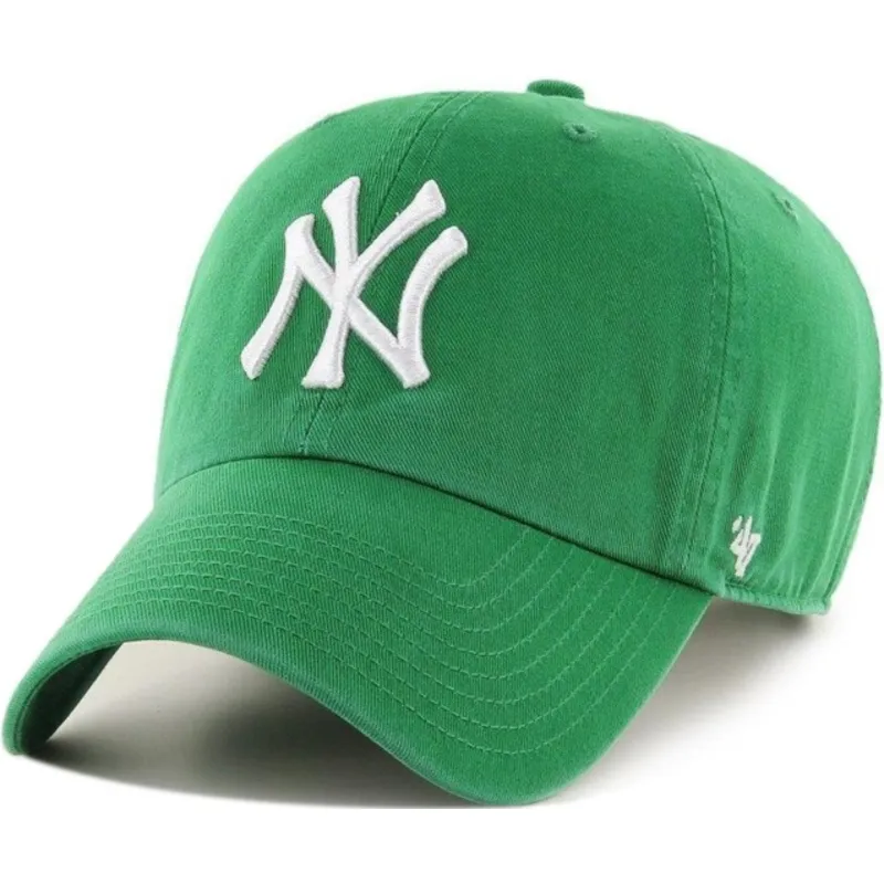 new-york-yankees-mlb-clean-up-47-brand