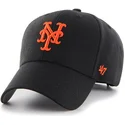 curva-new-york-mets-mlb-47-brand