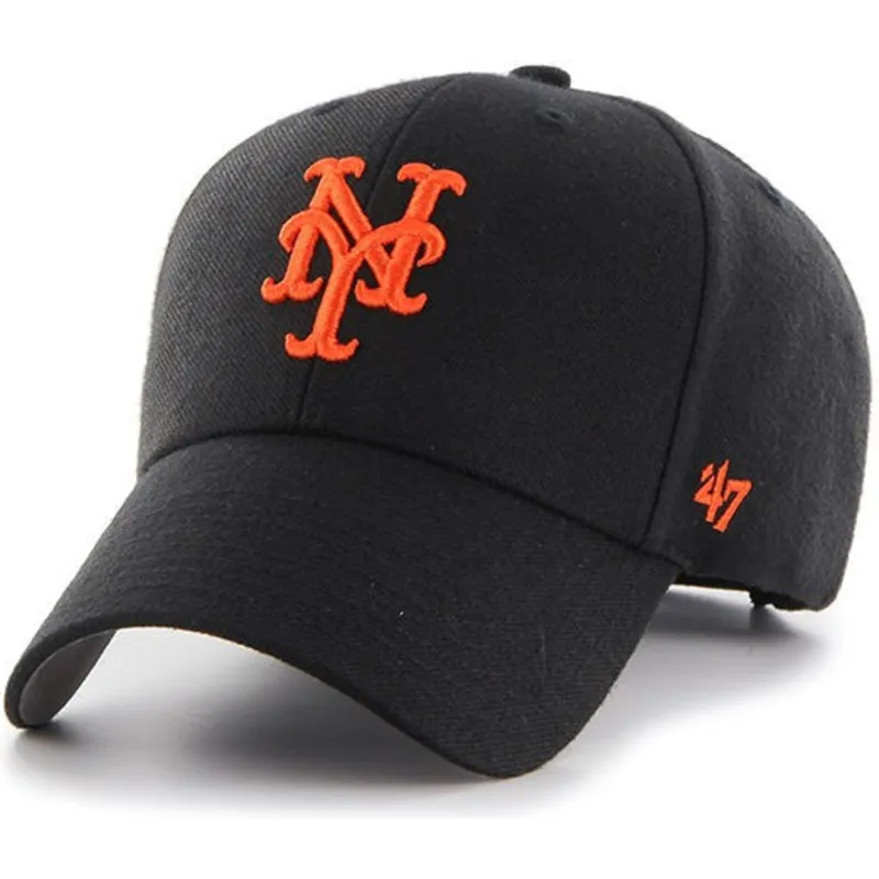 curva-new-york-mets-mlb-47-brand