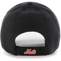 curva-new-york-mets-mlb-47-brand