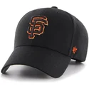 curva-san-francisco-giants-mlb-47-brand