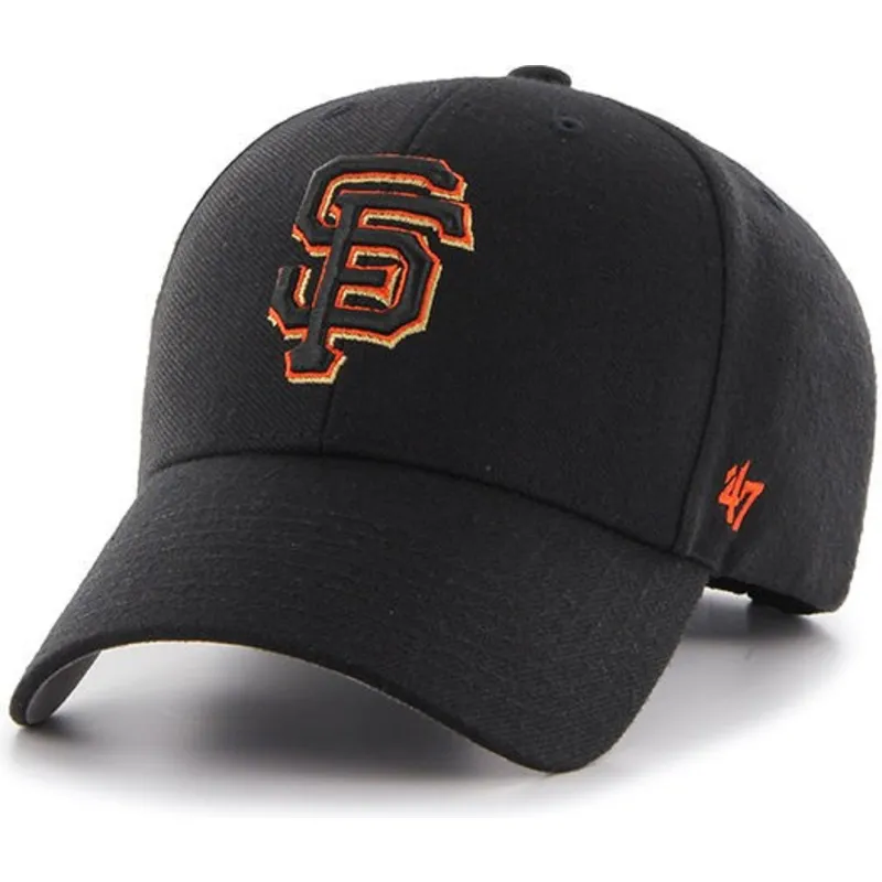 curva-san-francisco-giants-mlb-47-brand