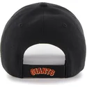 curva-san-francisco-giants-mlb-47-brand