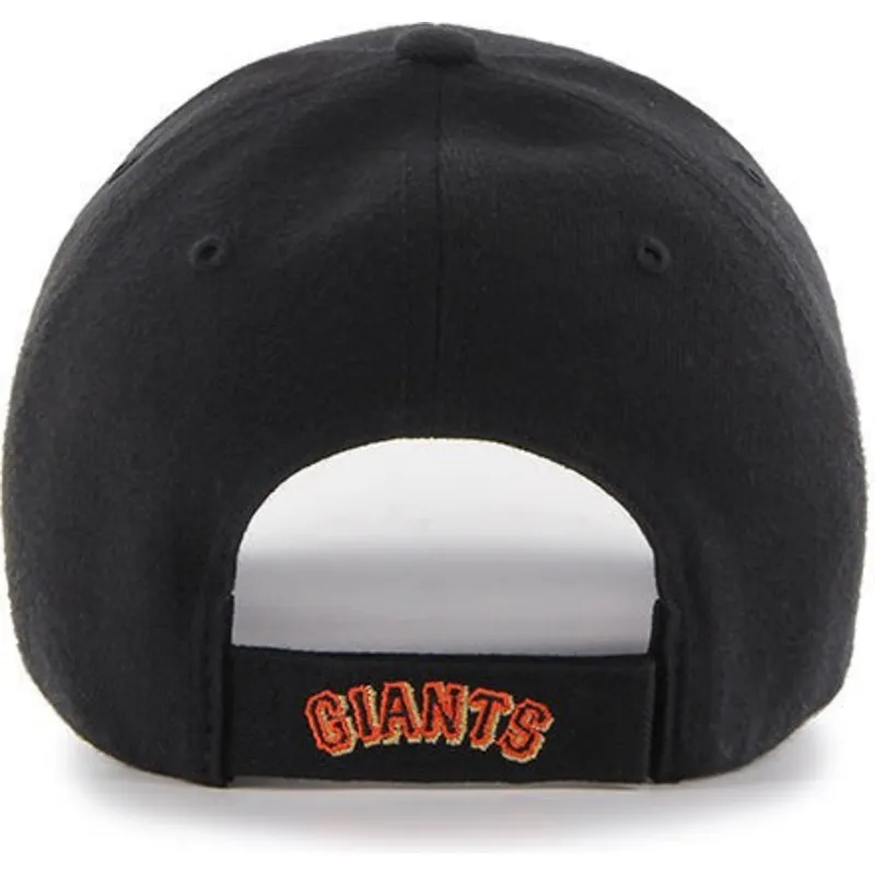 curva-san-francisco-giants-mlb-47-brand