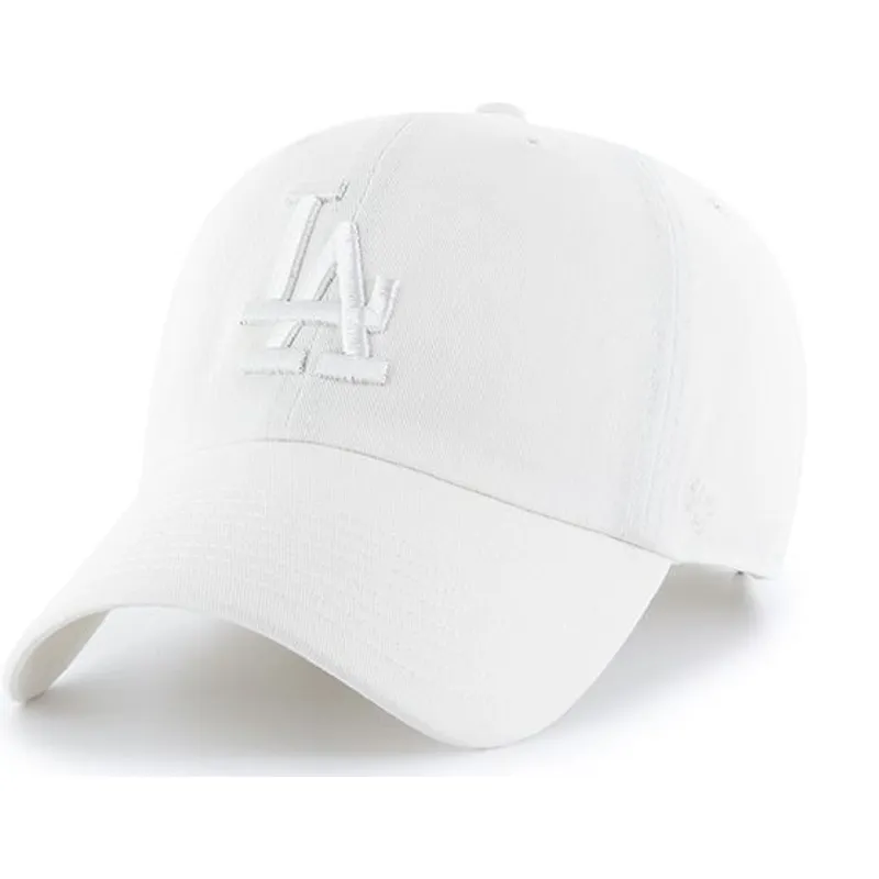 curva-los-angeles-dodgers-mlb-47-brand curva-los-angeles-dodgers-mlb-47-brand