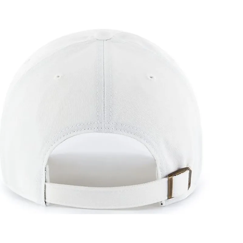 curva-los-angeles-dodgers-mlb-47-brand curva-los-angeles-dodgers-mlb-47-brand