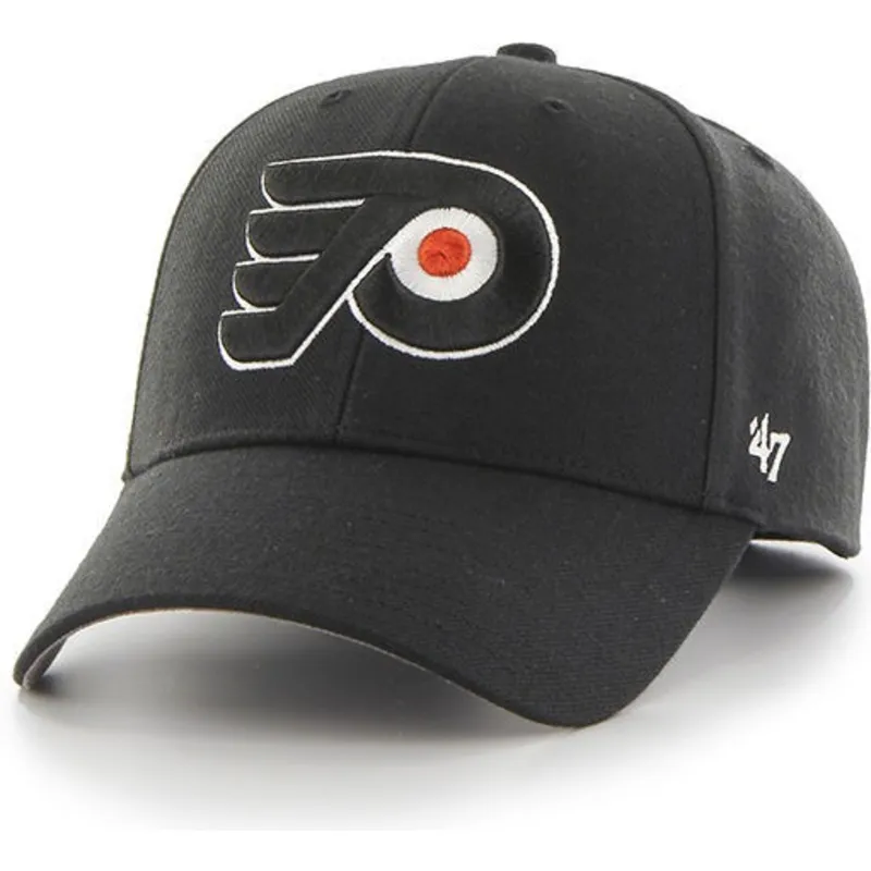 curva-philadelphia-flyers-mlb-47-brand
